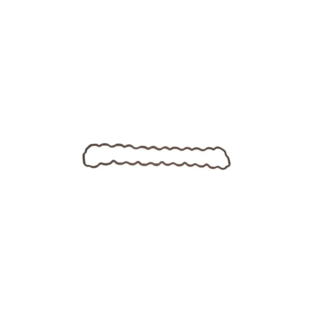 Engine Valve Cover Gasket - CRO53005991G